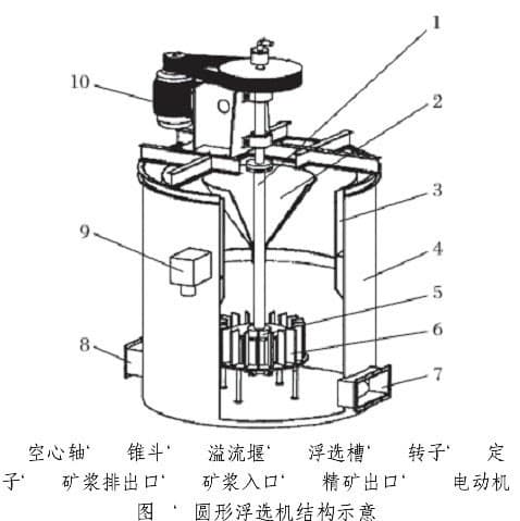1590974721851821.jpg 图片1.jpg