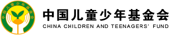 烟台金鹏